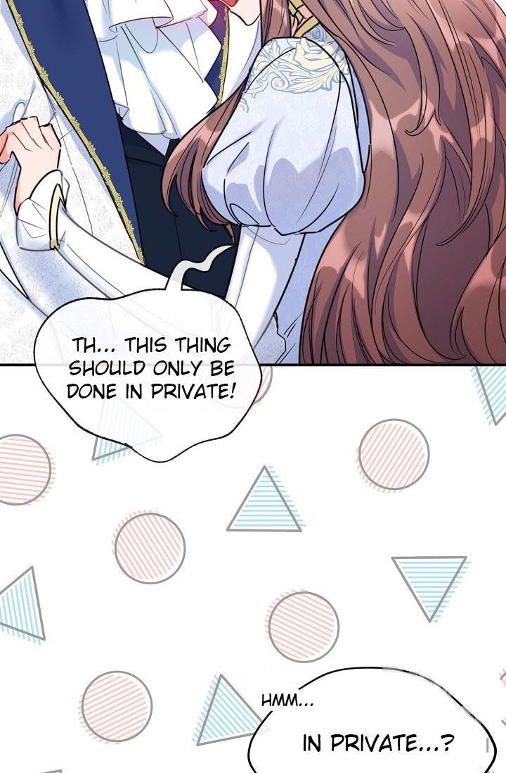 Page 56 of Chapter 55