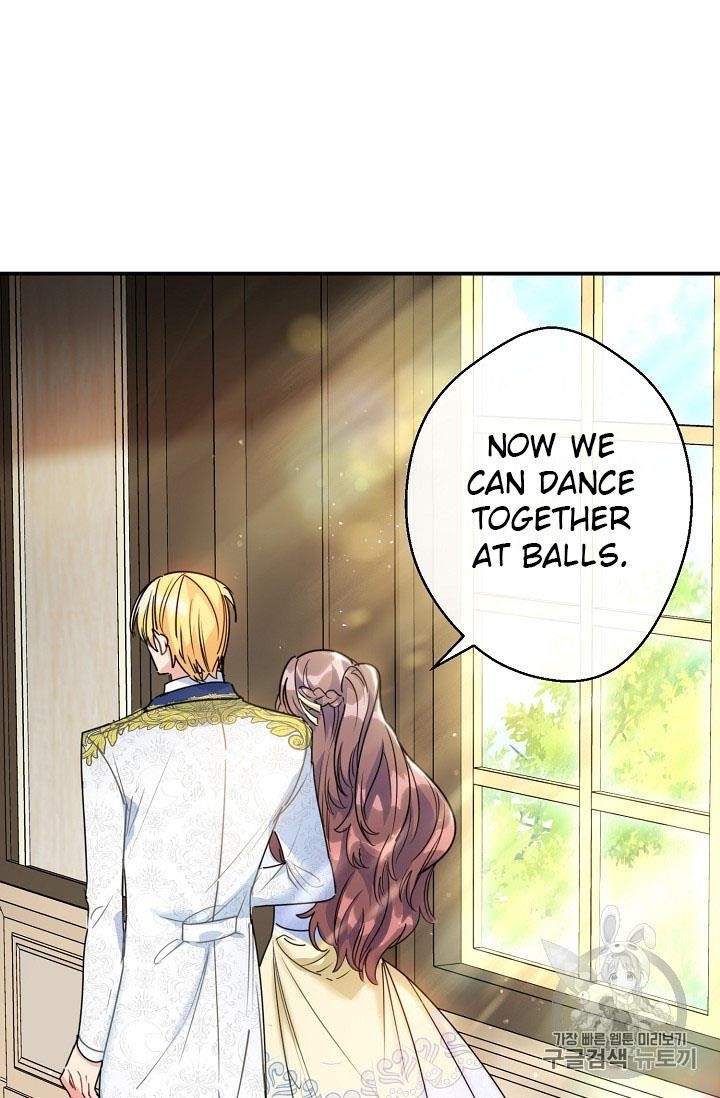 Page 60 of Chapter 55