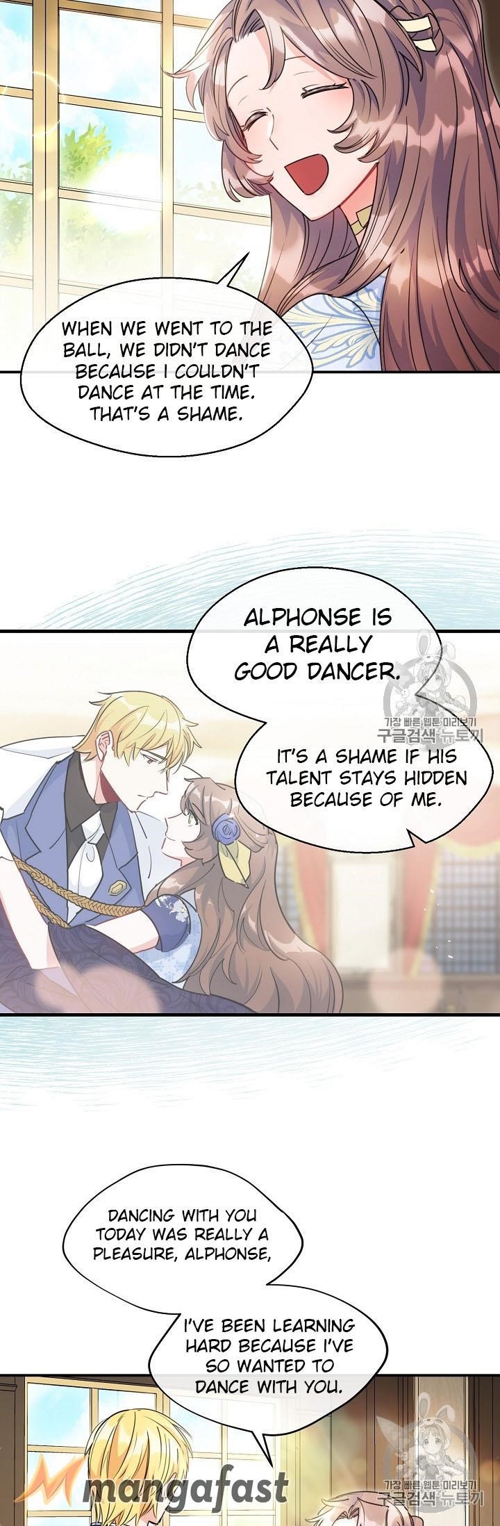Page 63 of Chapter 55