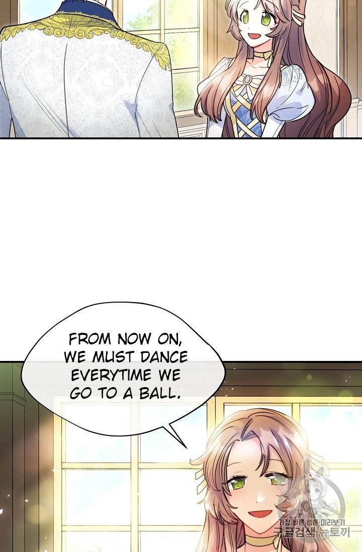 Page 64 of Chapter 55