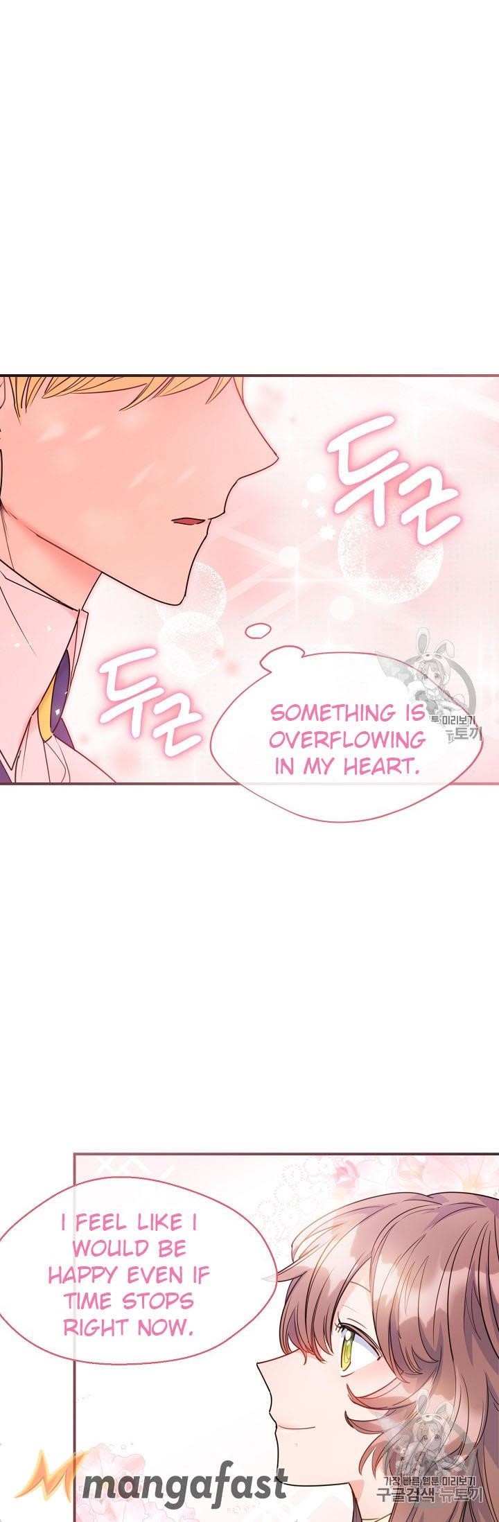 Page 67 of Chapter 55