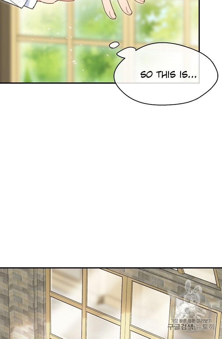 Page 69 of Chapter 55
