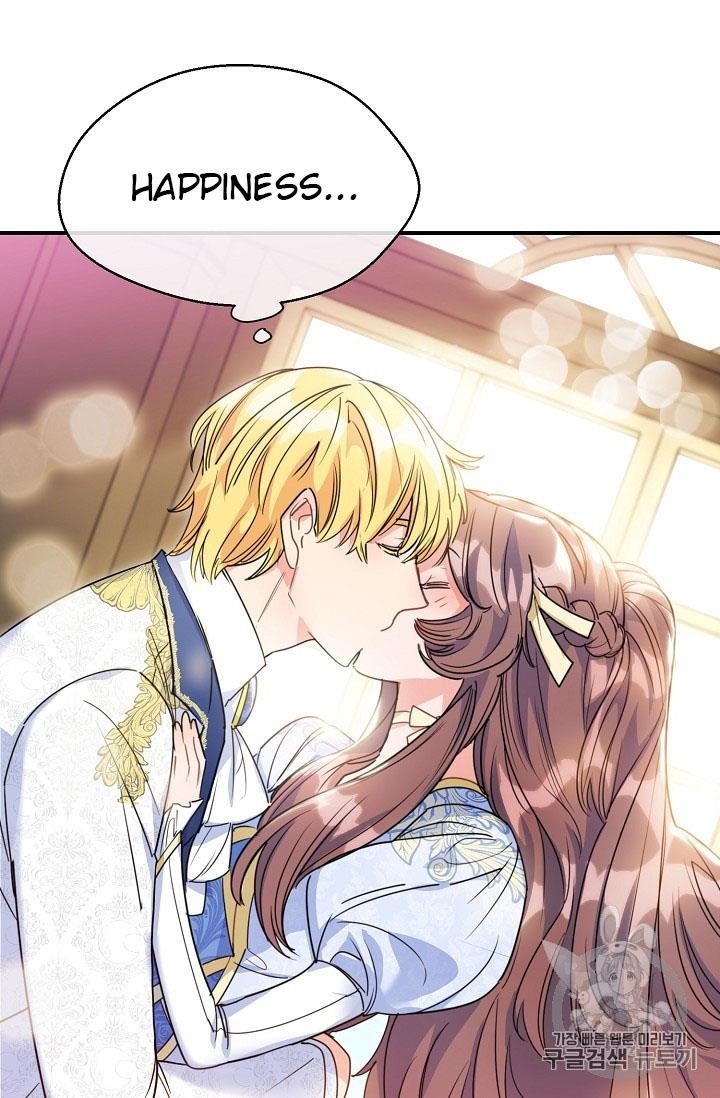 Page 71 of Chapter 55