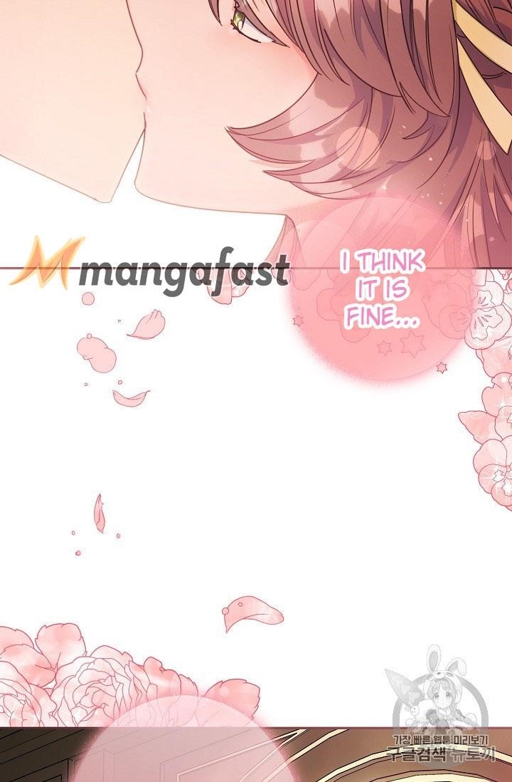 Page 76 of Chapter 55