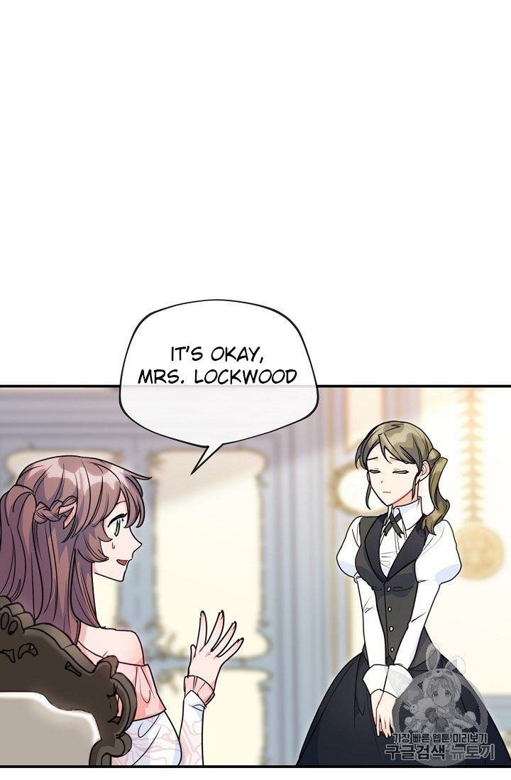 Page 2 of Chapter 56