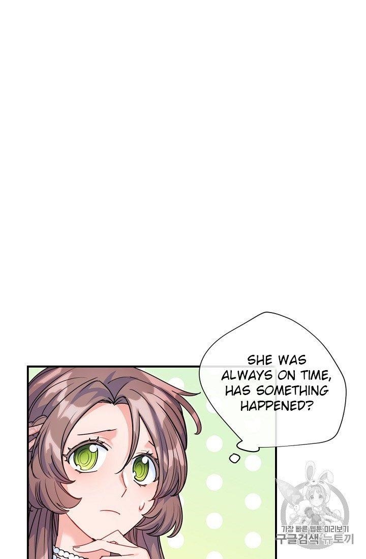 Page 3 of Chapter 56