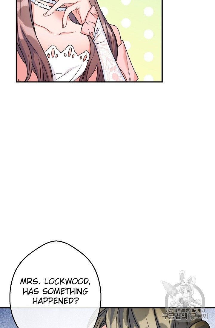 Page 4 of Chapter 56