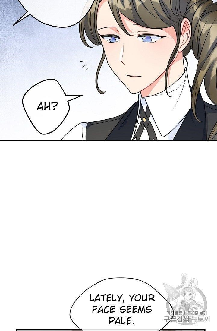 Page 5 of Chapter 56