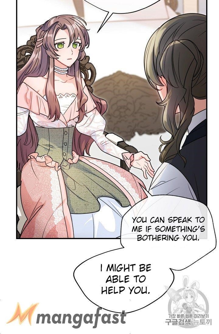 Page 6 of Chapter 56