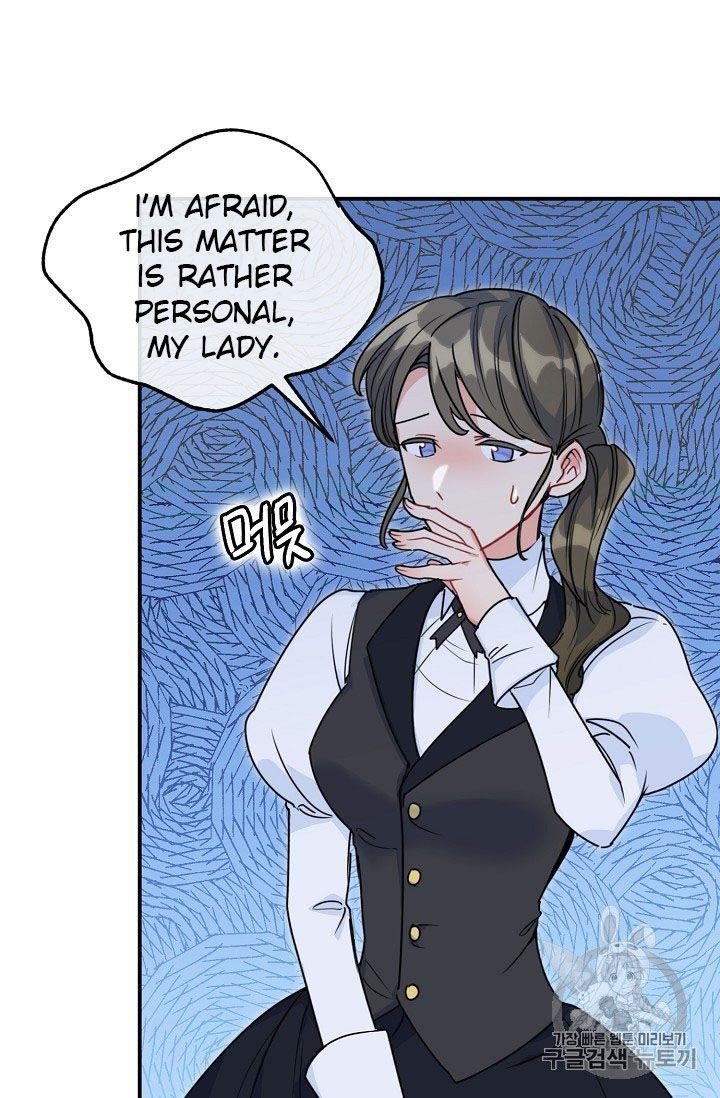 Page 7 of Chapter 56