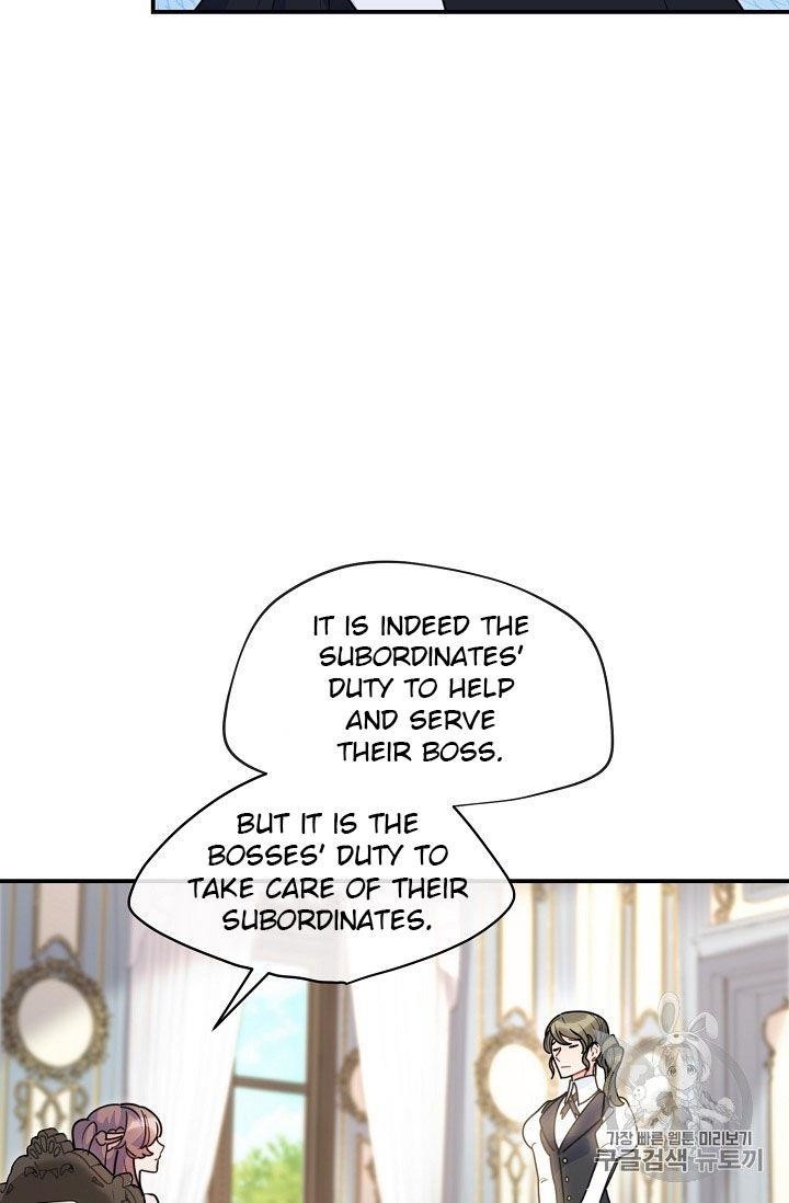 Page 8 of Chapter 56