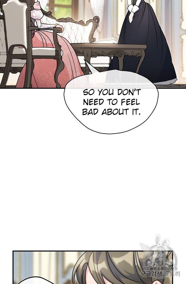 Page 9 of Chapter 56