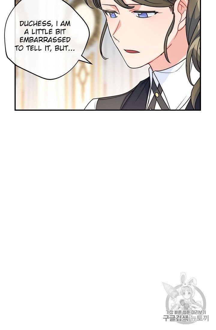 Page 10 of Chapter 56