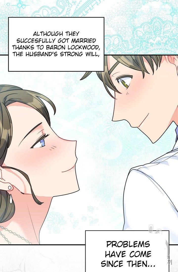 Page 15 of Chapter 56