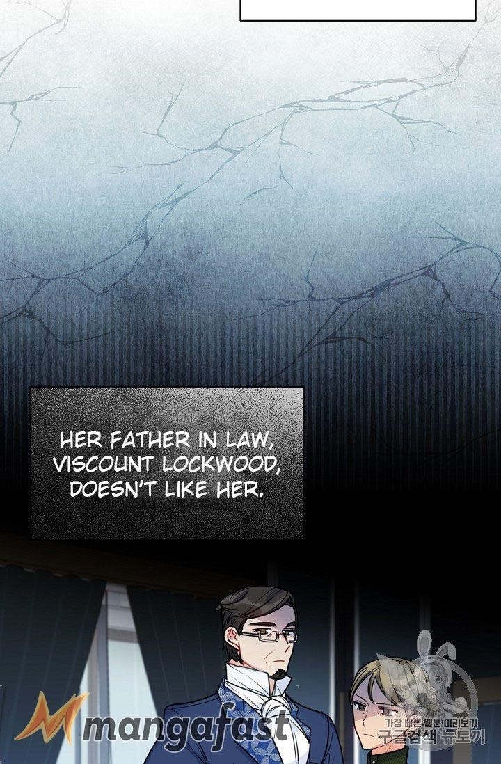 Page 16 of Chapter 56