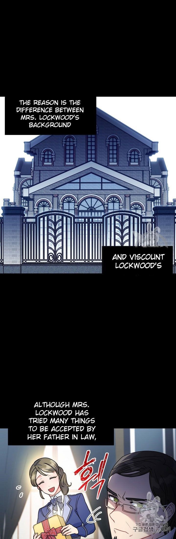 Page 18 of Chapter 56