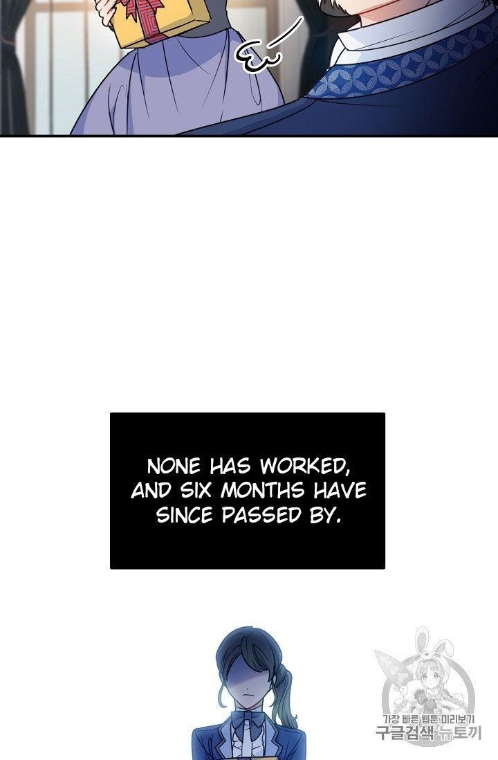Page 19 of Chapter 56