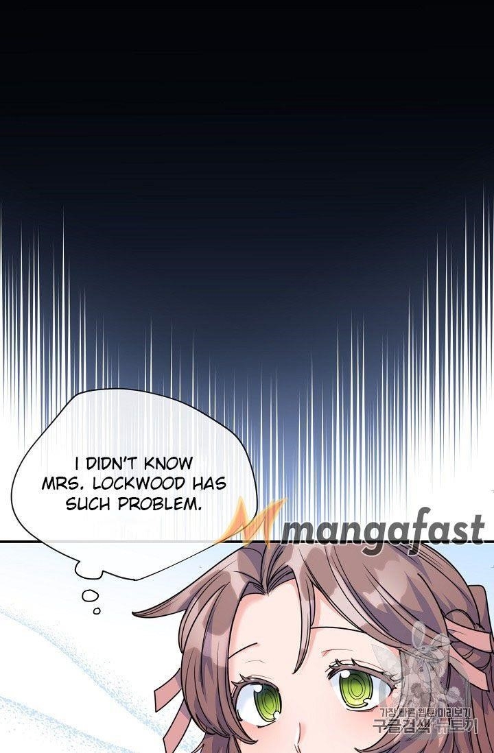 Page 21 of Chapter 56
