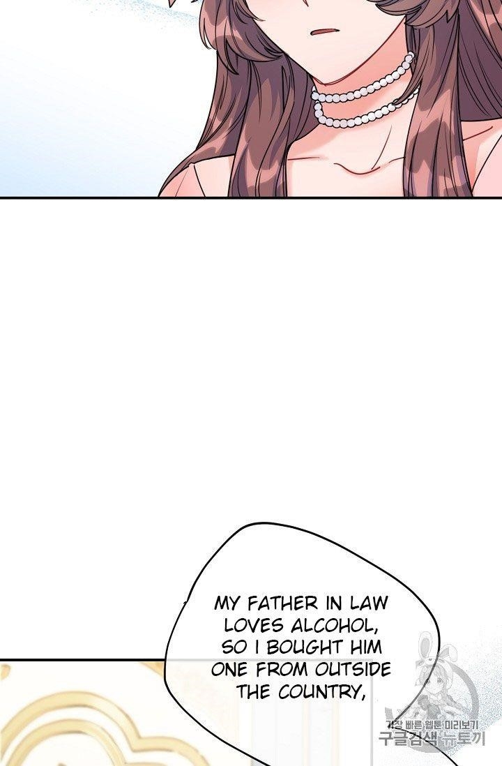 Page 22 of Chapter 56