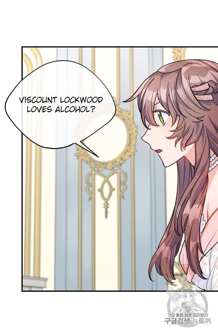 Page 24 of Chapter 56