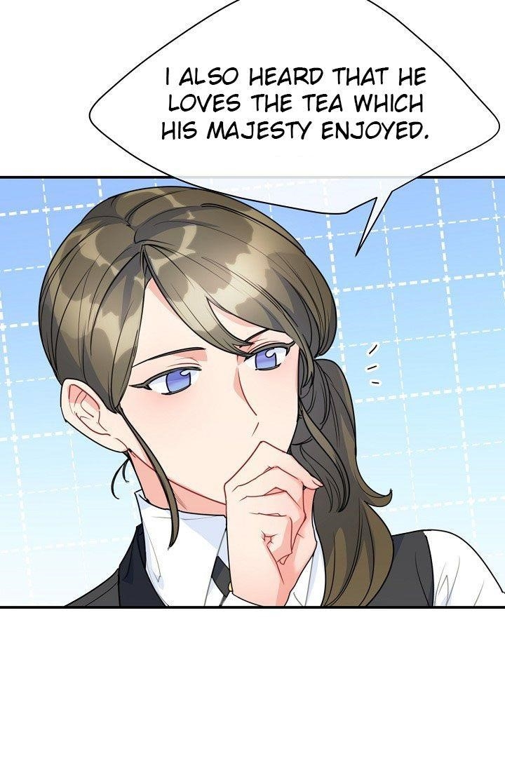 Page 27 of Chapter 56