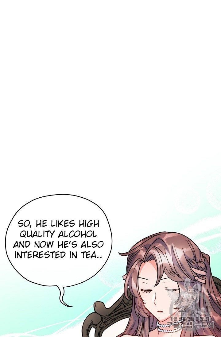 Page 28 of Chapter 56