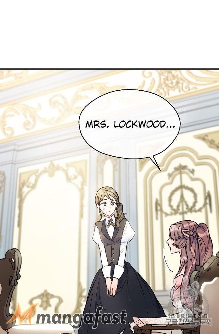 Page 31 of Chapter 56