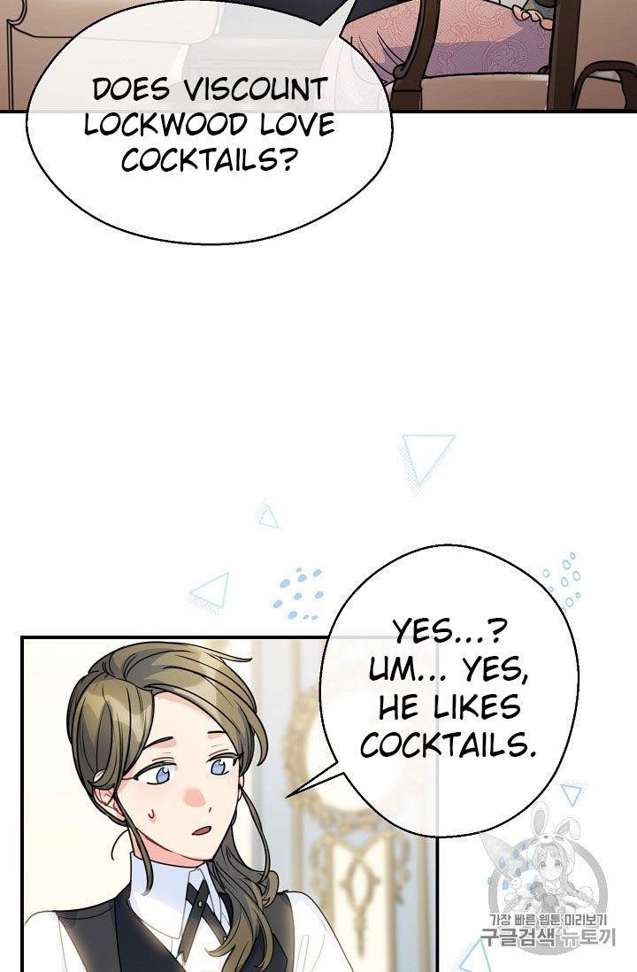Page 32 of Chapter 56