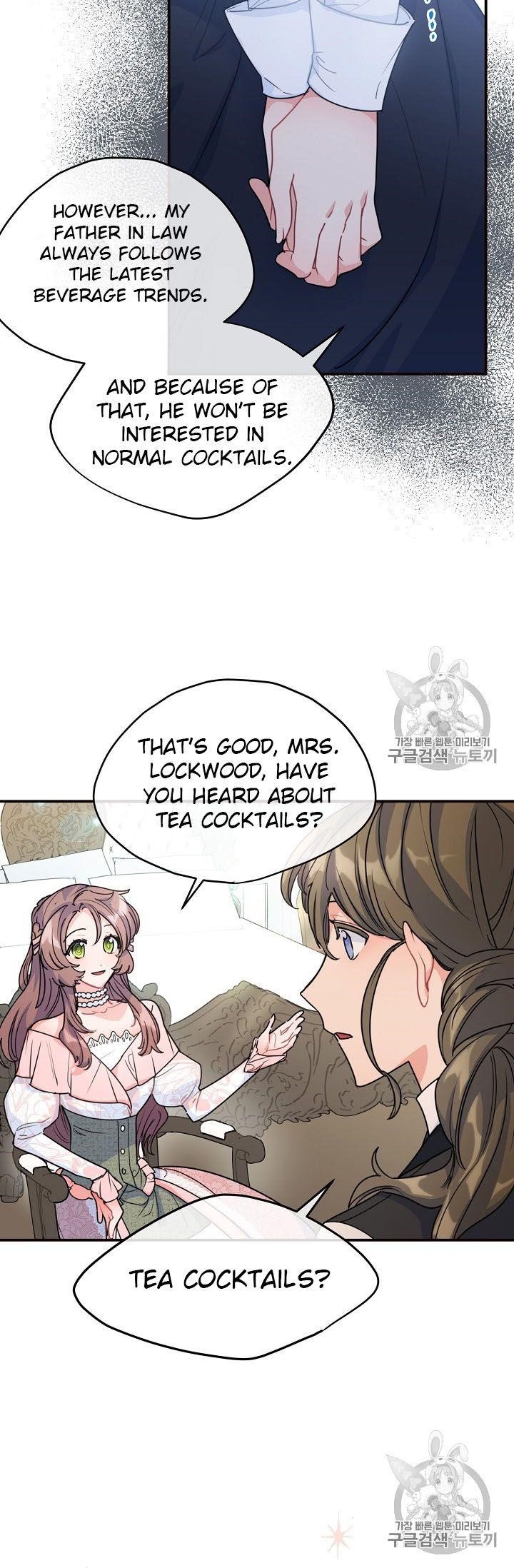 Page 34 of Chapter 56
