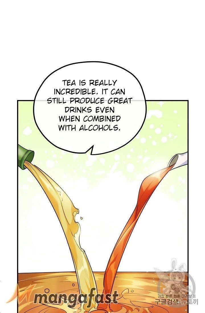 Page 36 of Chapter 56