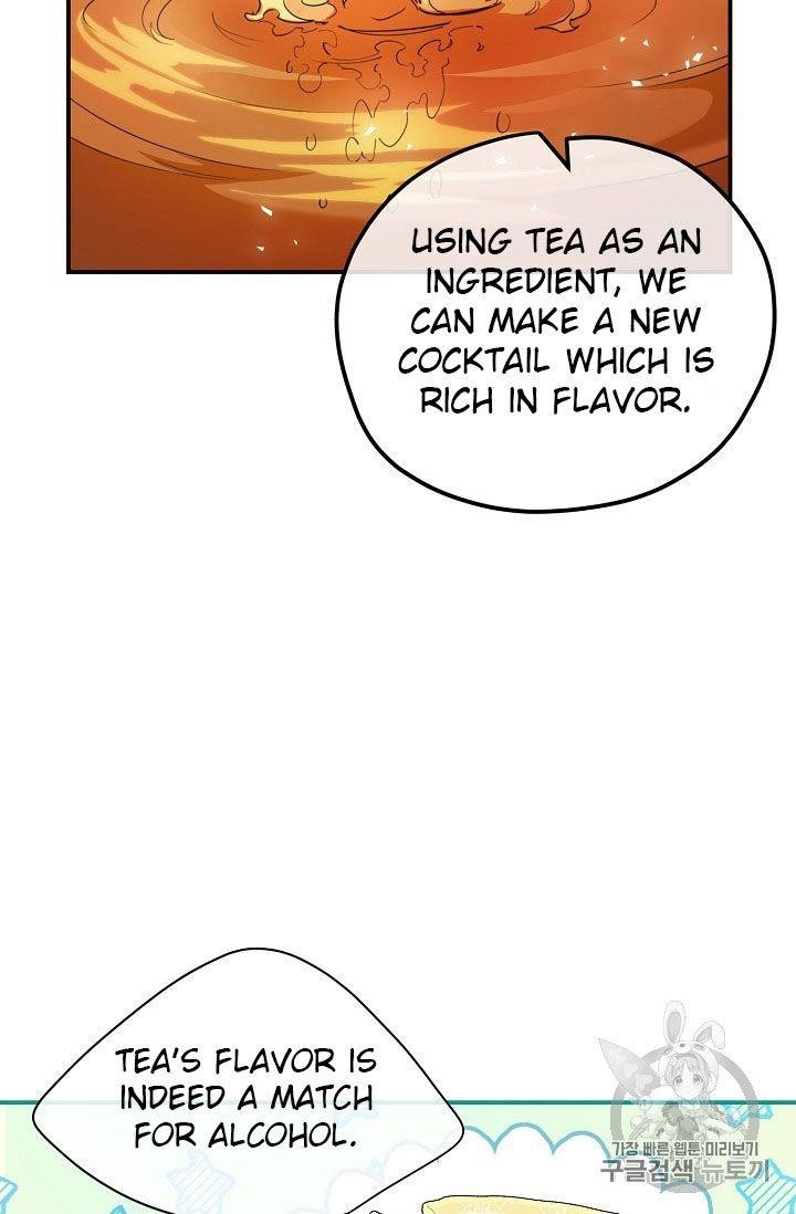 Page 37 of Chapter 56