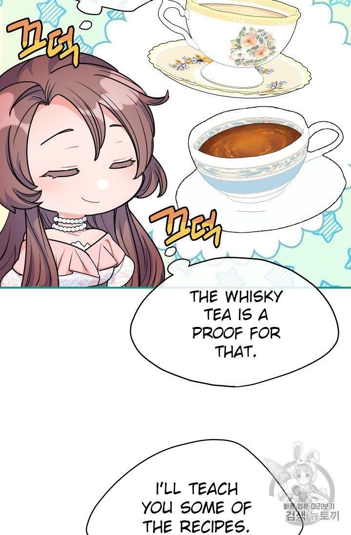 Page 38 of Chapter 56