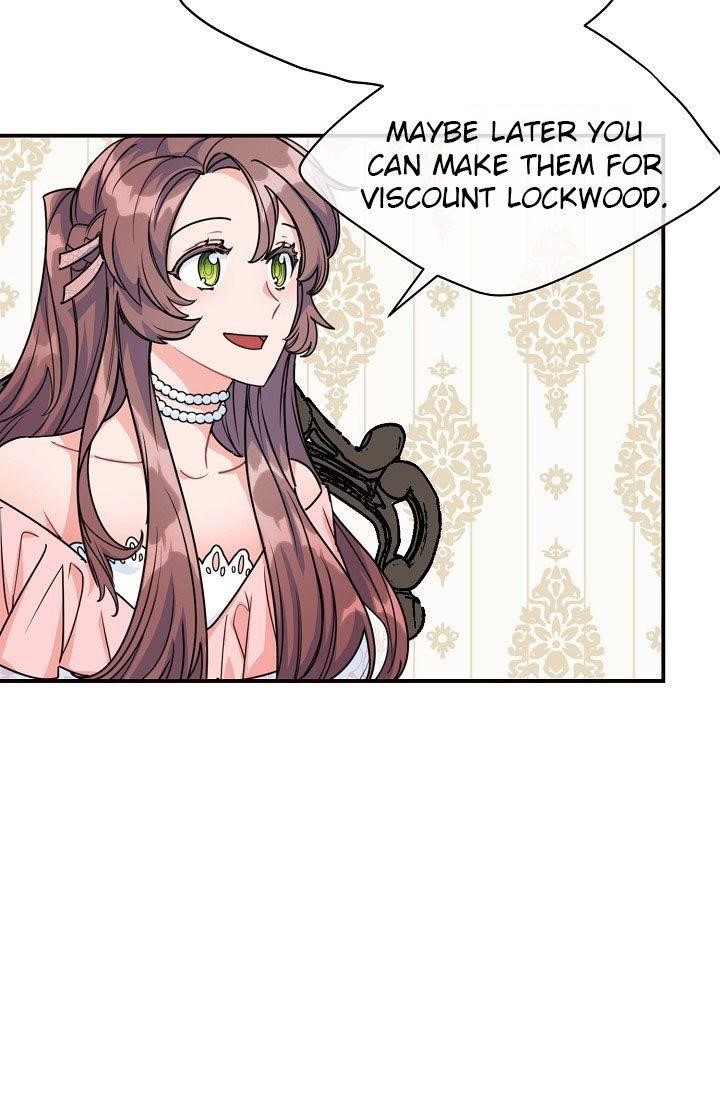 Page 39 of Chapter 56