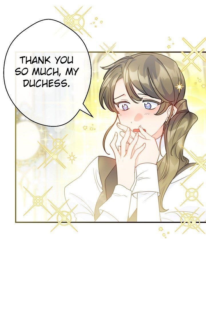 Page 40 of Chapter 56