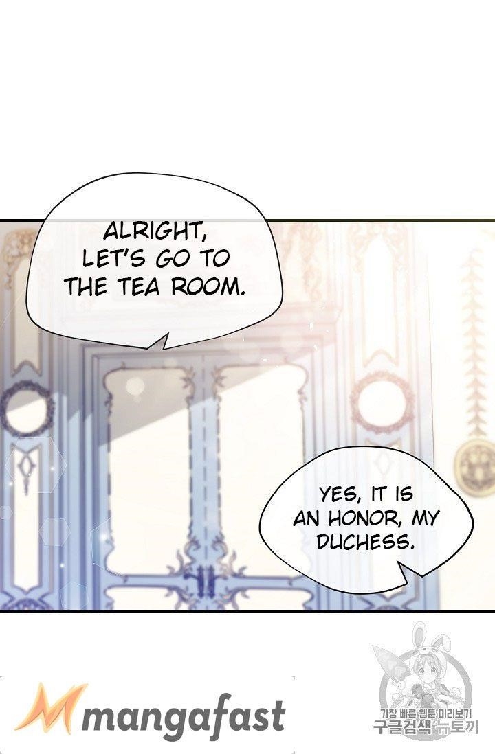 Page 41 of Chapter 56