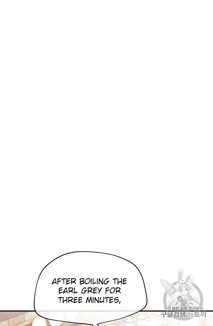 Page 42 of Chapter 56
