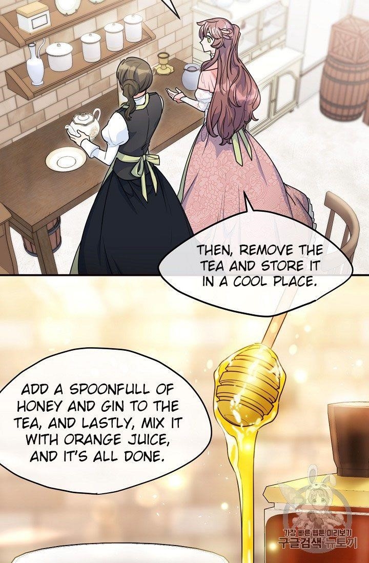 Page 43 of Chapter 56