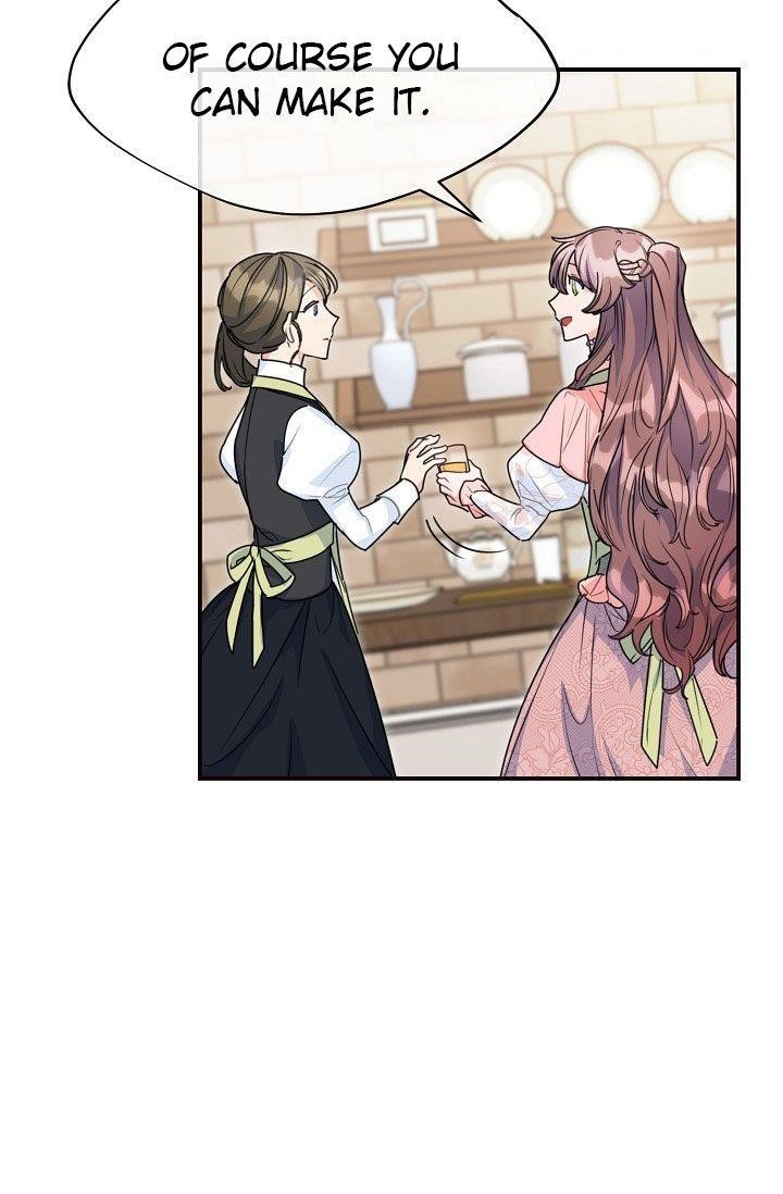 Page 45 of Chapter 56