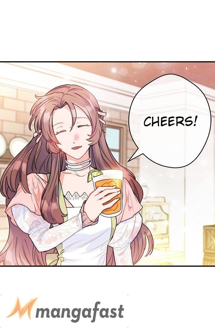 Page 46 of Chapter 56