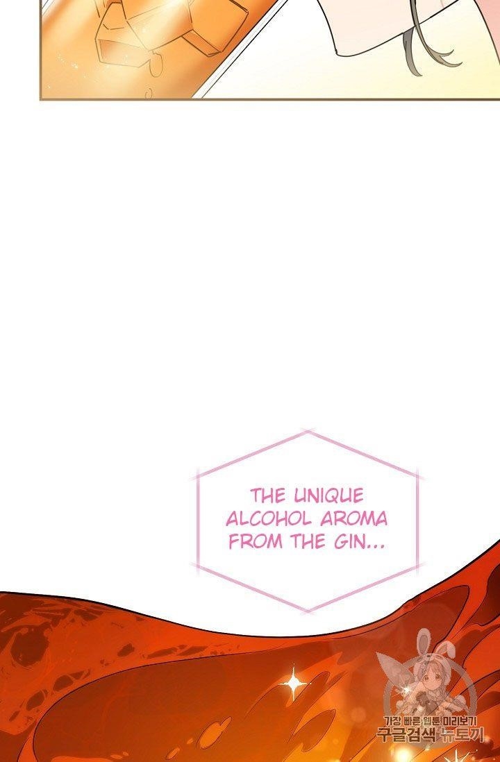 Page 50 of Chapter 56