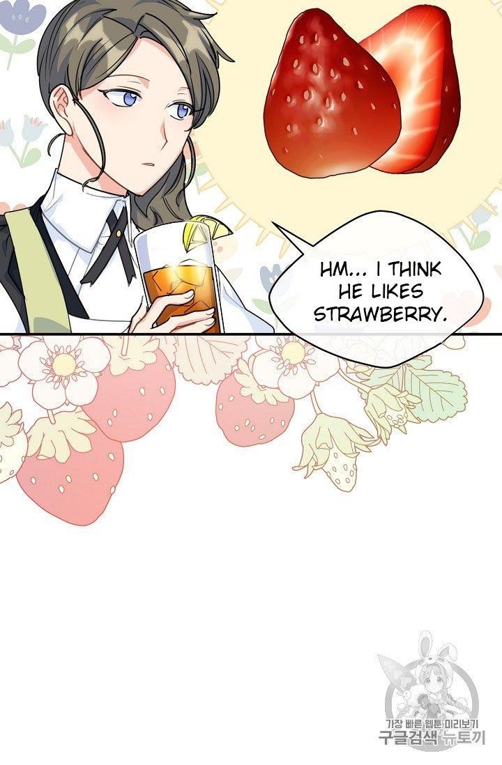 Page 55 of Chapter 56