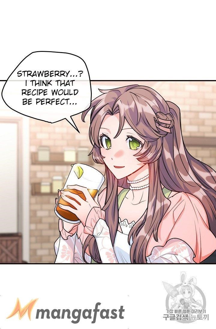 Page 56 of Chapter 56