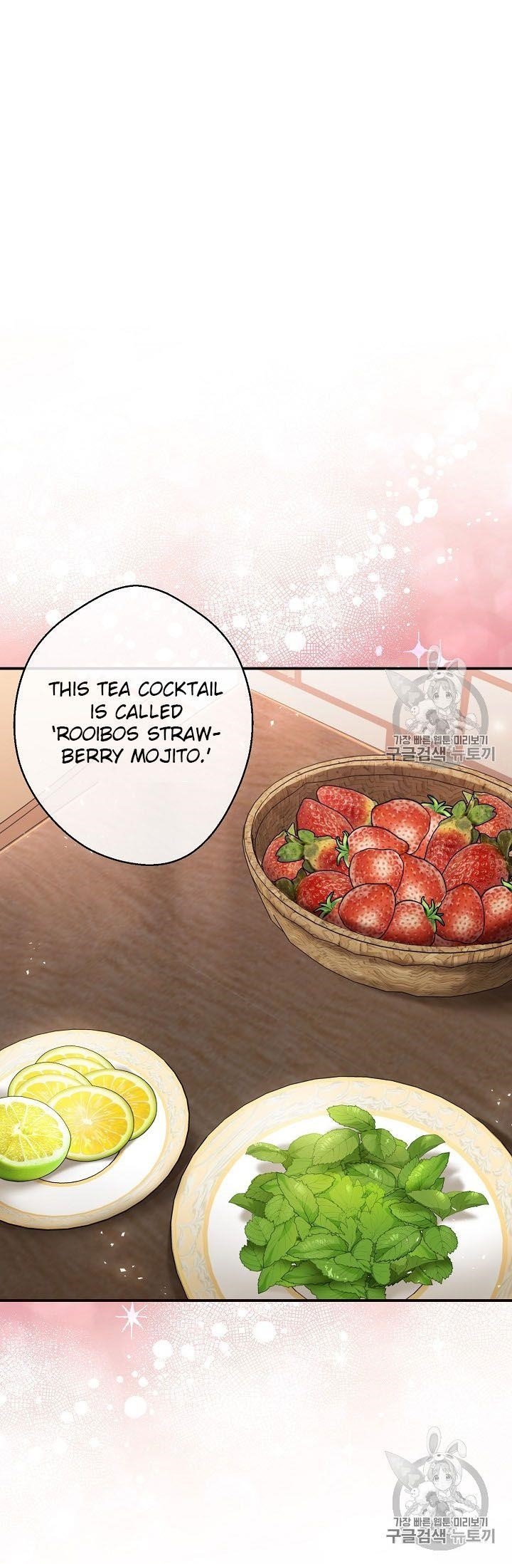 Page 57 of Chapter 56