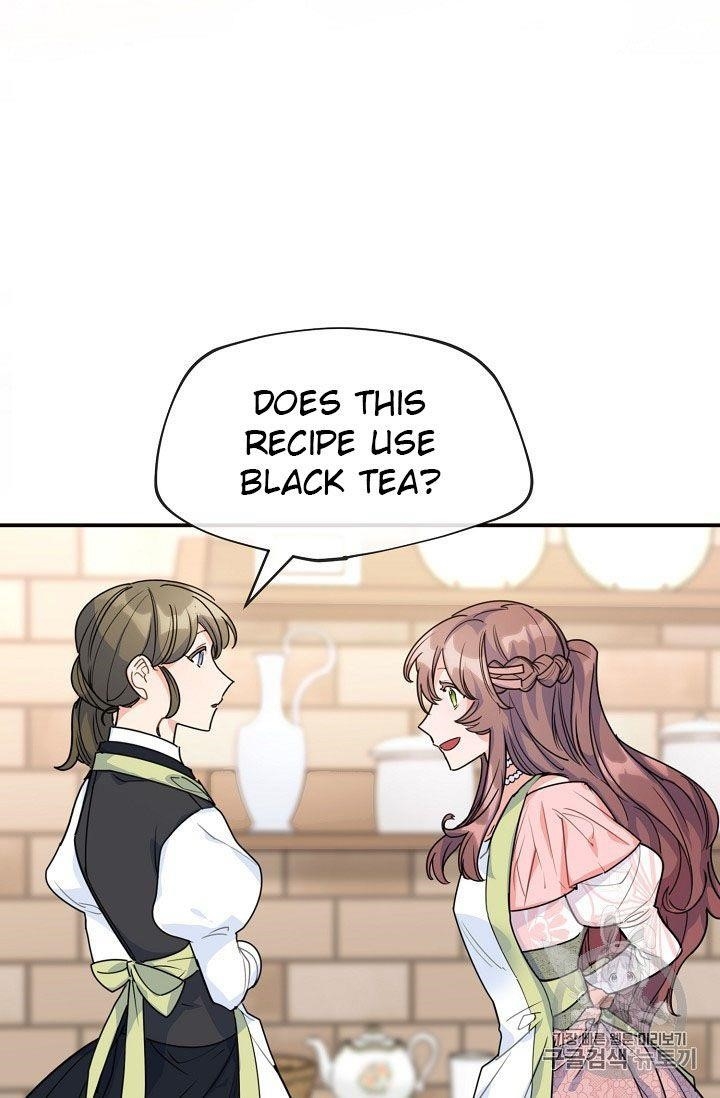 Page 58 of Chapter 56