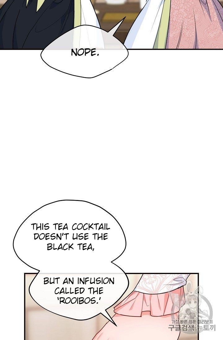 Page 59 of Chapter 56