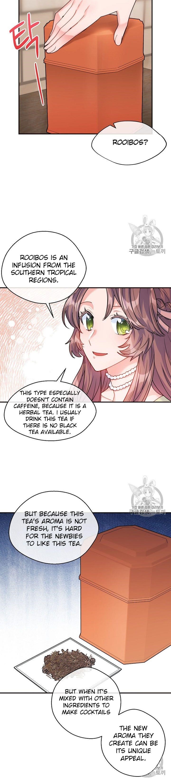 Page 60 of Chapter 56