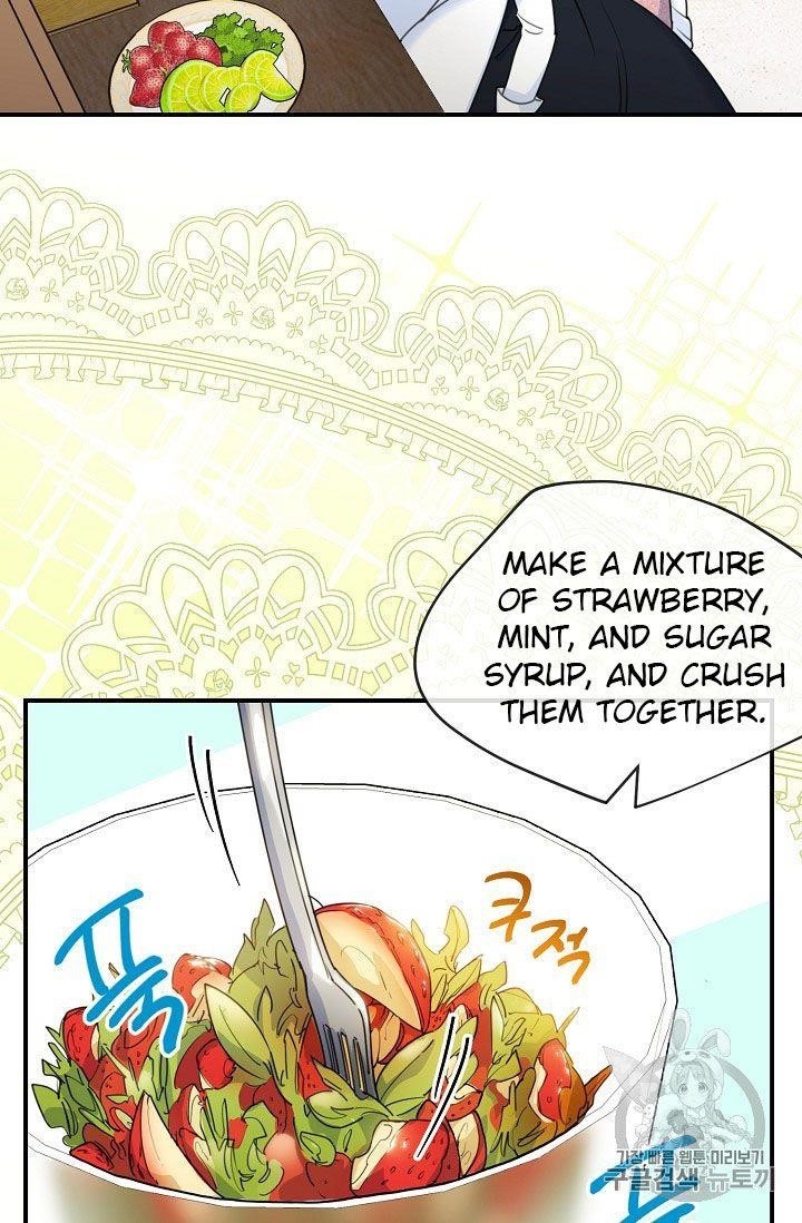 Page 62 of Chapter 56