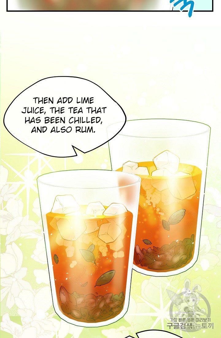 Page 63 of Chapter 56