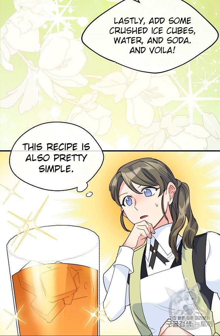 Page 64 of Chapter 56