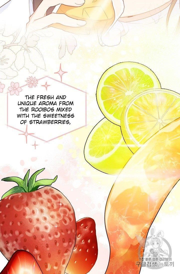 Page 67 of Chapter 56